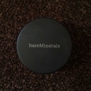 Bareminerals blush